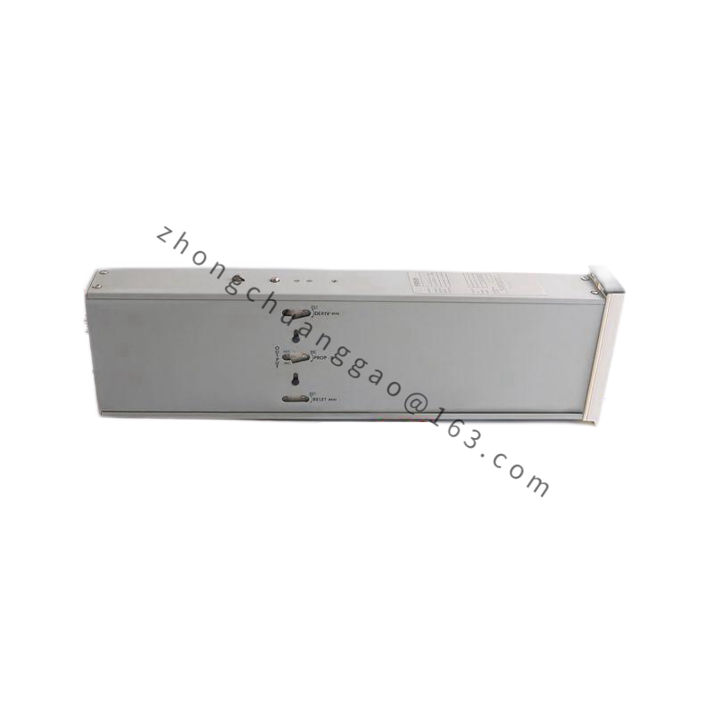 AB 1769-IQ16F High speed Input Module