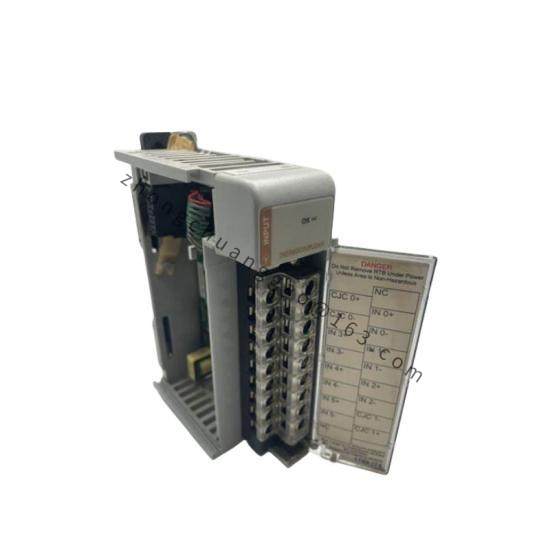 1769-IT6  1769IT6