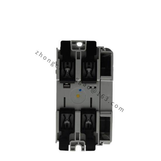 1769-L35E  CompactLogix EtherNet Processor