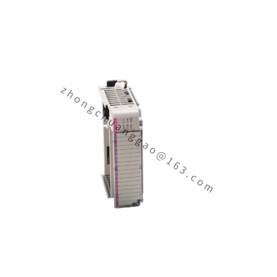 1769-L37ERM CompactLogix Controllers