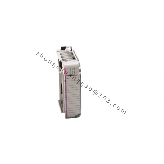 1769-OB32T Compact Output Module
