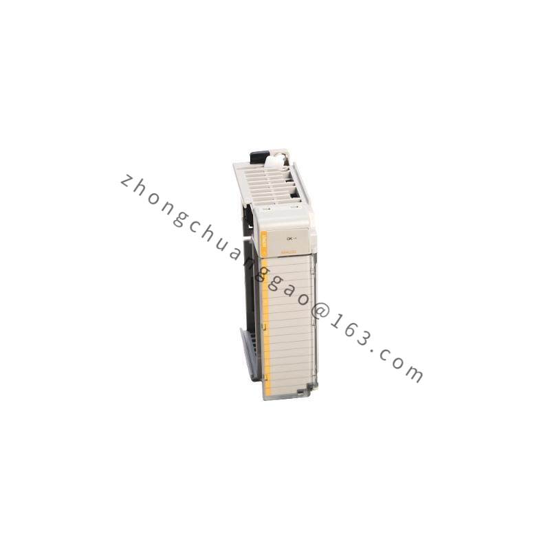 AB 1769-OF4 4 Channel Analog Current/Voltage Output Module