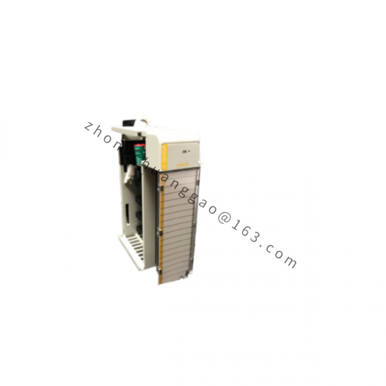 1769-OF4VI/A Output Module