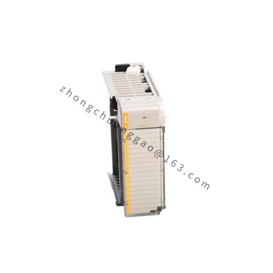 1769-OF8C A08 Output Module