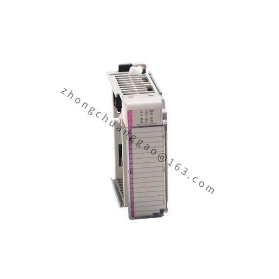 1769-OV16 Output Module