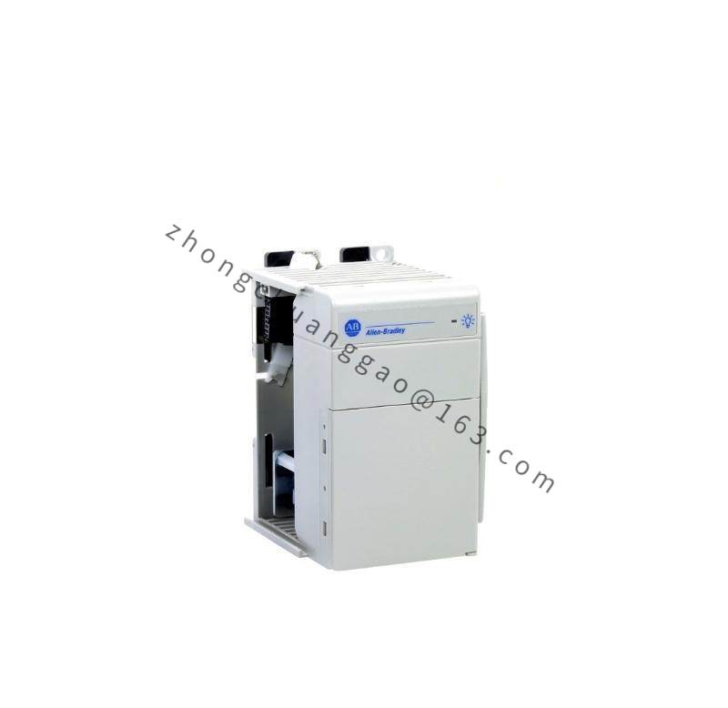 AB 1769-PA2 Compact I/O Expansion Power Supplies