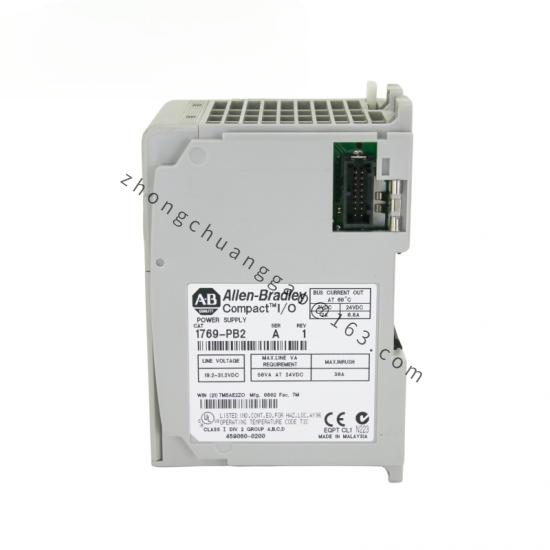 1769-PB2  1769PB2