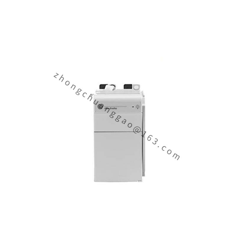 AB 1769-PB2 power supply
