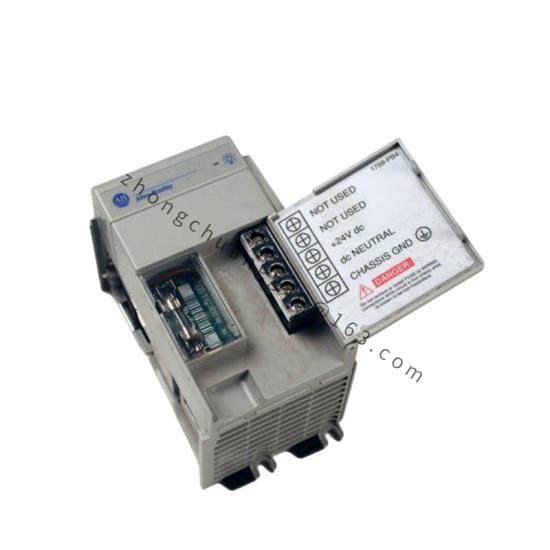 1769-PB4  1769PB4