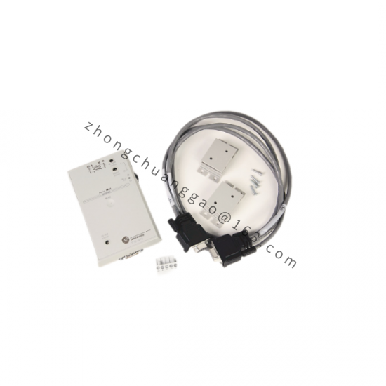 1770-KFD Interface Adapter Module