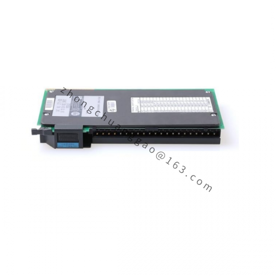 1771-IBN/C PLC-5 Digital Input Module