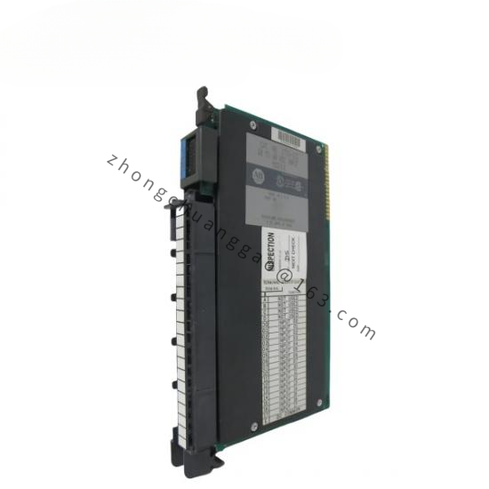 1771-ICD   1771ICD