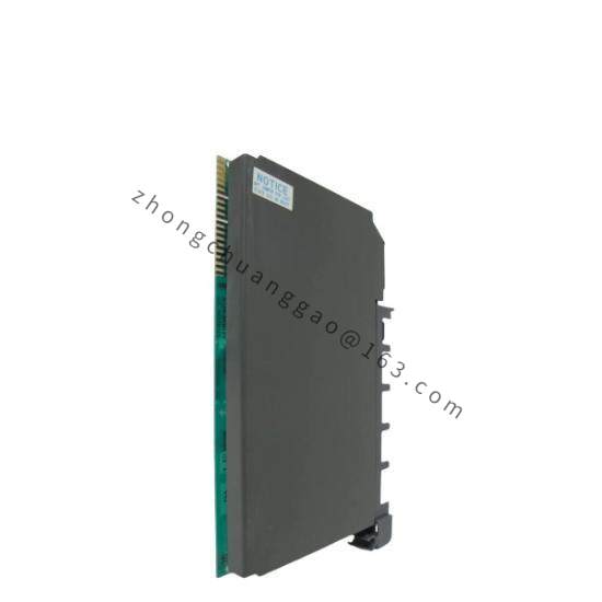 1771-ICD   1771ICD