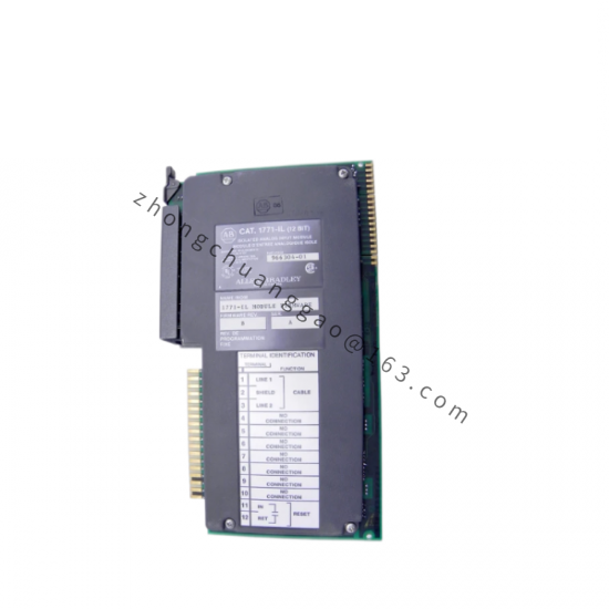 1336F-B015-AA-EN