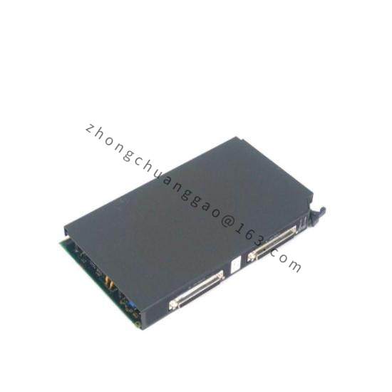1771-NR PLC-5 Analog Input Module