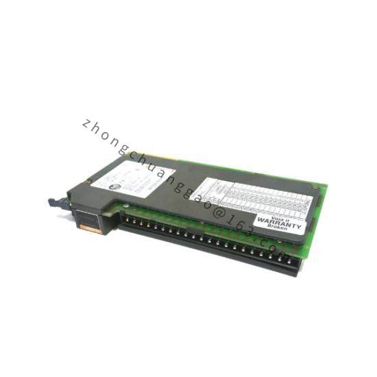 2711-B5A1/H