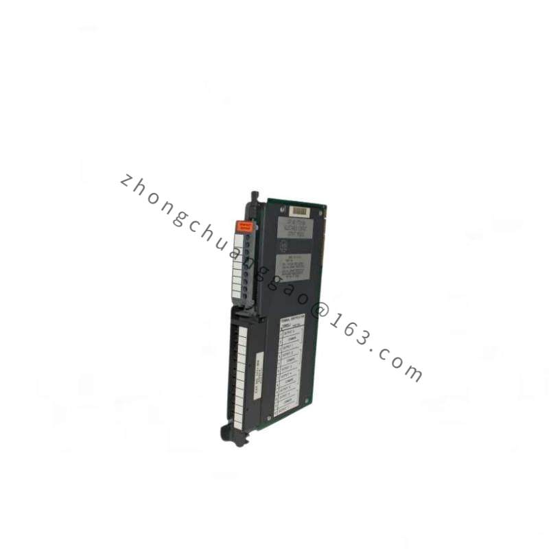 AB 1771-OB Output Module