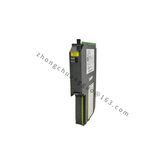 1771-OFE1/B Analog Output Module