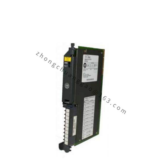 1771-OFE2/B Current Analog Output