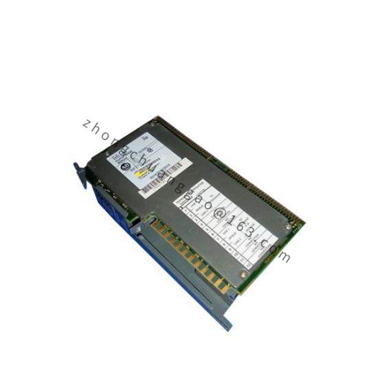 1771-OFE2K PLC-5 Analog Output Module
