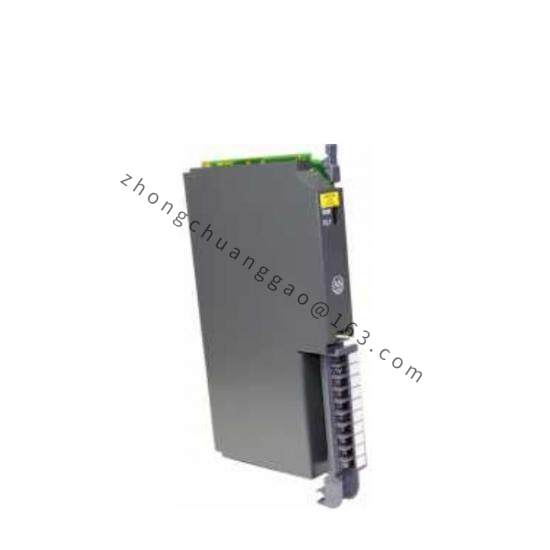 1771-OFE2K PLC-5 Analog Output Module