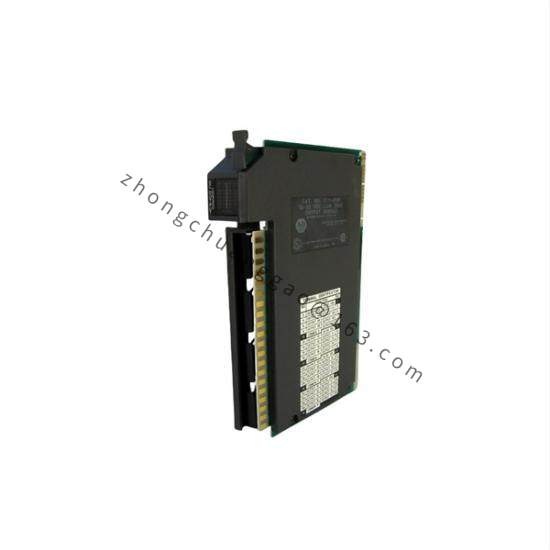 1771-OVN DC output module