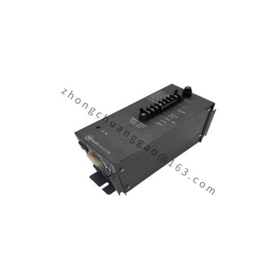 1771-P2 Power Supply