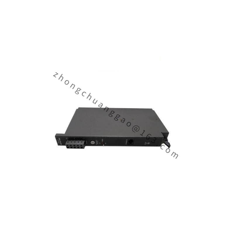 AB 1771-P4S1 Power Supply