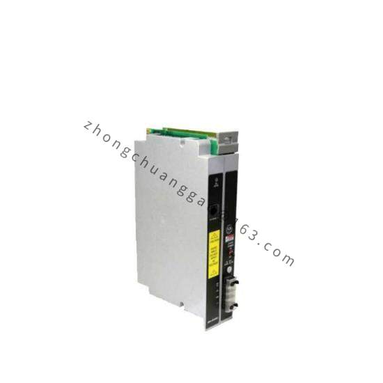 1771-P5E PLC-5 Power Supply