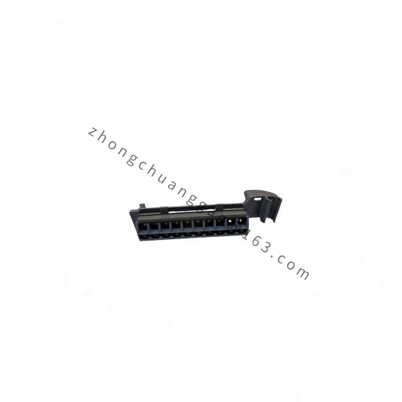 AB 1771-WC Terminal Strip