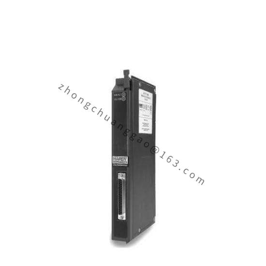 1771-WS PLC-5 Weigh Scale Module