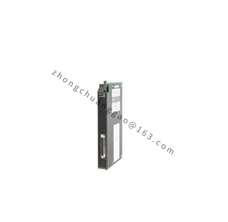 AB 1771-WS Scale Module