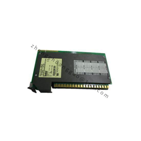 2711P-K12C4A9