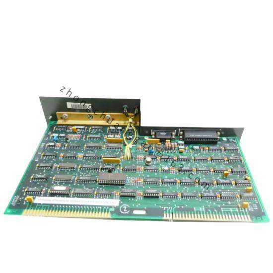 1772-LH Processor Interface Module