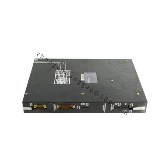 1775-KA Communication Adapter