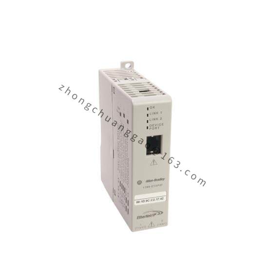 1783-ETAP  1783ETAP