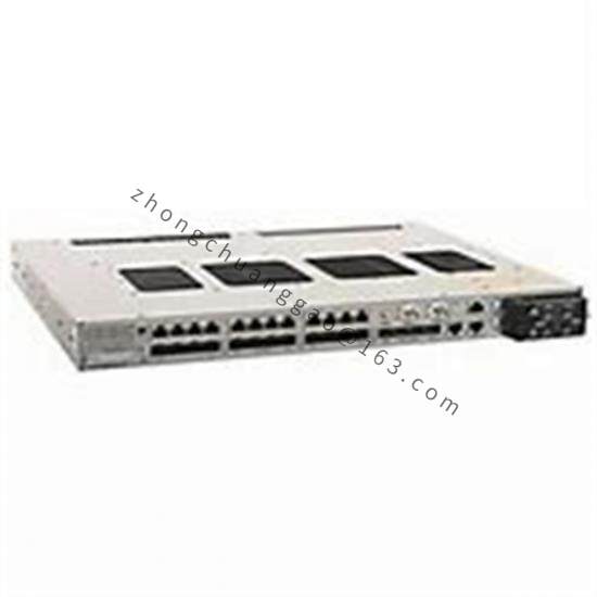 1783-IMS28RAC Industrial Distribution EtherNet Gigabit Switch