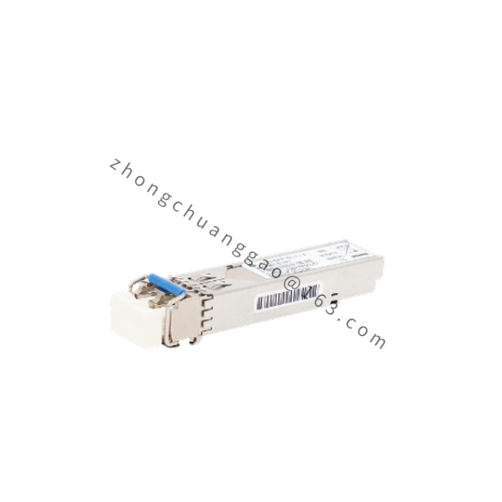 1783-SFP1GLX