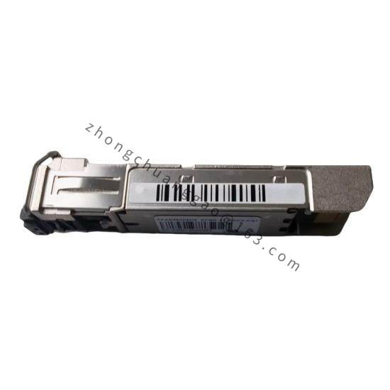 1783-SFP1GSX Stratix Fiber Optic SFP Transceiver