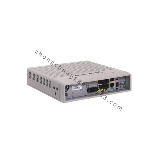 1783-SRKIT Stratix 5900 Services Router