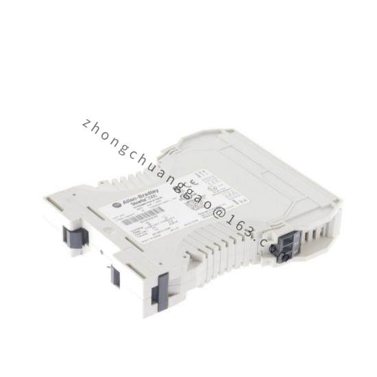 1783-US05T Stratix 2000 Switch