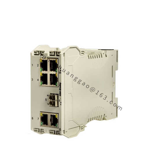 1783-US06T01F