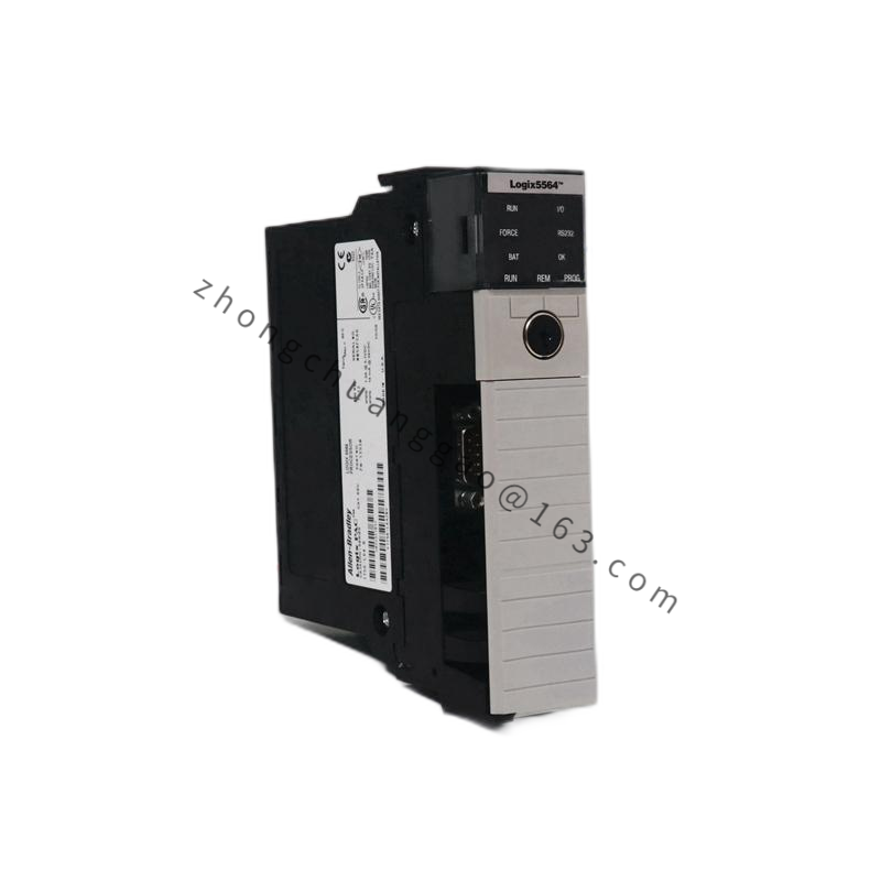 AB 1783-US06T01F Stratix 2000 EtherNet Switch