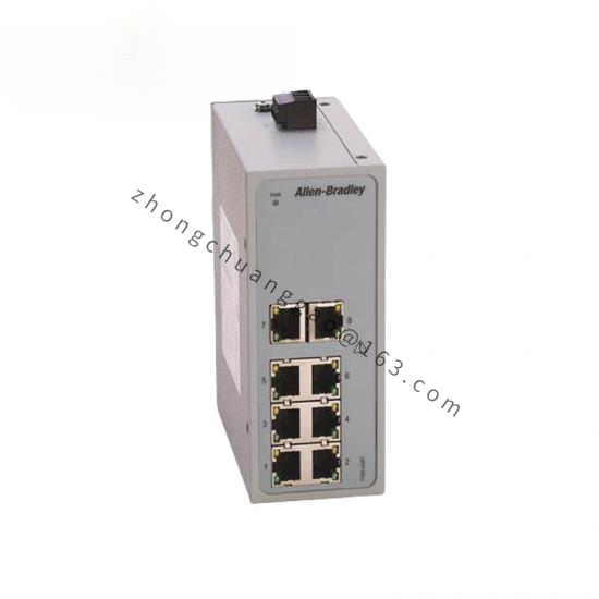 1783US8T  1783-US8T
