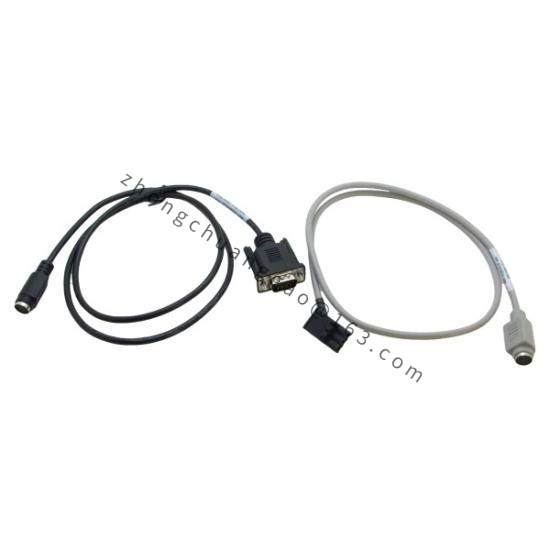 1784-PCM5 Digital Cable
