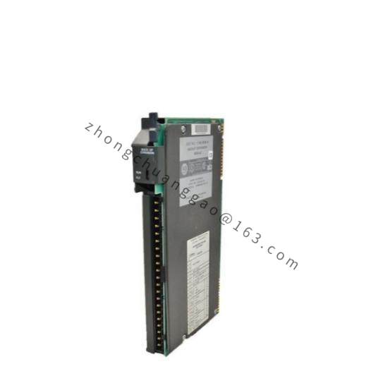 1785-BEM/B PLC-5 Backup