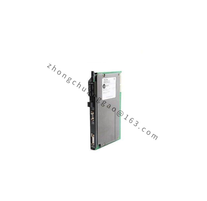 AB 1785-KA Communication Adapter Module