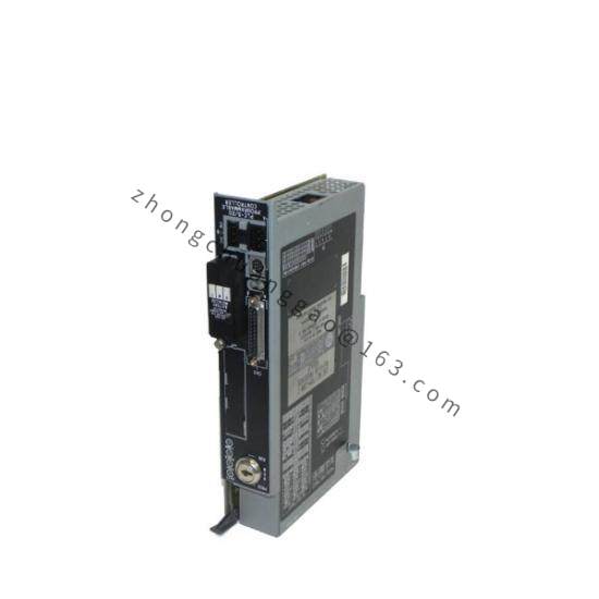 1785-L20B PLC-5/20 Controller