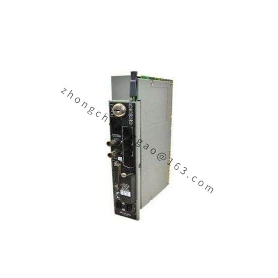 1785-L20C PLC-5 Processor