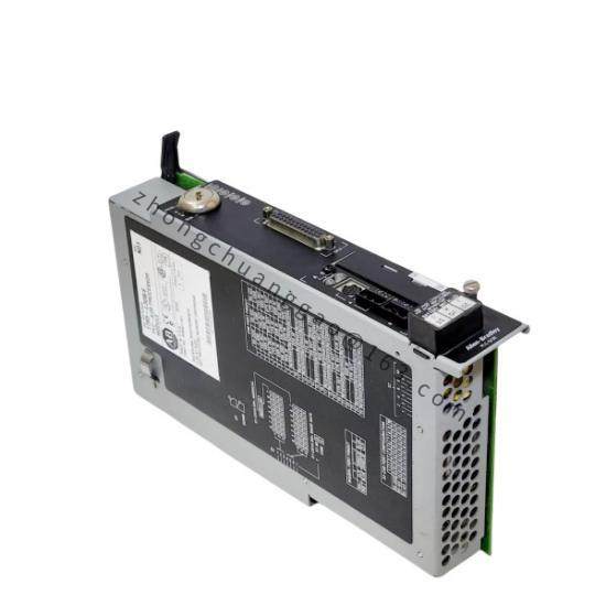 1785-L30B/E